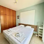 H&o Diana Pafos
