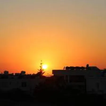 Appartement H&o Diana