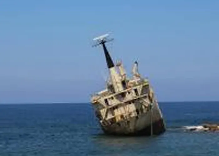 Lägenhet H&o Diana Paphos