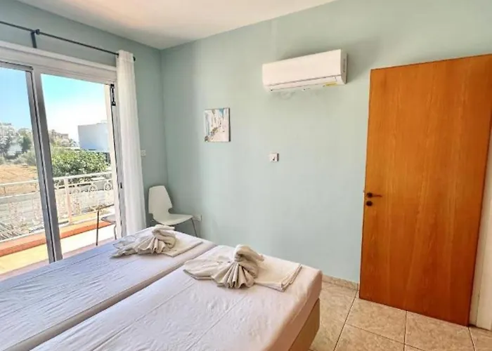 H&o Diana Apartmán *