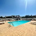 H&o Diana
