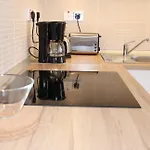 아파트 H&o Diana *