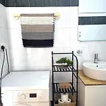 H&o Diana Apartman Paphos